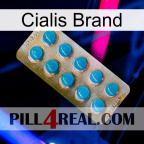 Cialis Brand new09